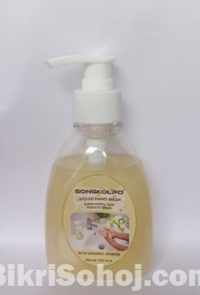 Songkolpo some products